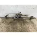 INTERNATIONAL RH613 Wiper Transmission thumbnail 2
