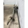 INTERNATIONAL RH613 Wiper Transmission thumbnail 3