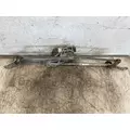 INTERNATIONAL RH613 Wiper Transmission thumbnail 5