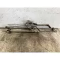 INTERNATIONAL RH613 Wiper Transmission thumbnail 6