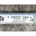 INTERNATIONAL RH613 Wiper Transmission thumbnail 7