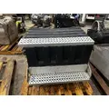 INTERNATIONAL RH61F Battery Box thumbnail 1