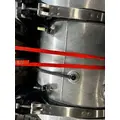 INTERNATIONAL RH61F Fuel Tank thumbnail 4