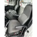 INTERNATIONAL RH61F Seat, Front thumbnail 2