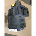 INTERNATIONAL RH AIR CLEANER thumbnail 1