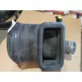 INTERNATIONAL RH AIR CLEANER thumbnail 2