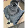 INTERNATIONAL RH AIR CLEANER thumbnail 3