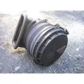 INTERNATIONAL RH AIR CLEANER thumbnail 2