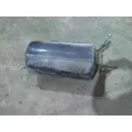 INTERNATIONAL RH AIR TANK thumbnail 4