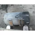 INTERNATIONAL RH AIR TANK thumbnail 3