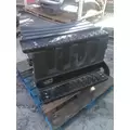 INTERNATIONAL RH BATTERY BOX thumbnail 2