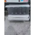 INTERNATIONAL RH BATTERY BOX thumbnail 1
