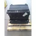 INTERNATIONAL RH BATTERY BOX thumbnail 1
