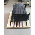 INTERNATIONAL RH BATTERY BOX thumbnail 2