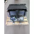 INTERNATIONAL RH BATTERY BOX thumbnail 3