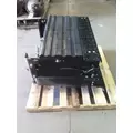 INTERNATIONAL RH BATTERY BOX thumbnail 4