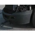 INTERNATIONAL RH BUMPER ASSEMBLY, FRONT thumbnail 1