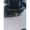 INTERNATIONAL RH BUMPER ASSEMBLY, FRONT thumbnail 2