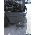 INTERNATIONAL RH BUMPER ASSEMBLY, FRONT thumbnail 3