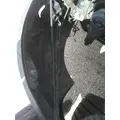 INTERNATIONAL RH BUMPER ASSEMBLY, FRONT thumbnail 4