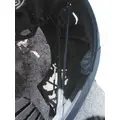 INTERNATIONAL RH BUMPER ASSEMBLY, FRONT thumbnail 5