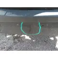 INTERNATIONAL RH BUMPER ASSEMBLY, FRONT thumbnail 6