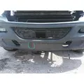 INTERNATIONAL RH BUMPER ASSEMBLY, FRONT thumbnail 7