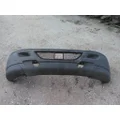 INTERNATIONAL RH BUMPER ASSEMBLY, FRONT thumbnail 1
