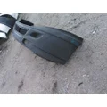 INTERNATIONAL RH BUMPER ASSEMBLY, FRONT thumbnail 2