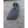 INTERNATIONAL RH BUMPER ASSEMBLY, FRONT thumbnail 3