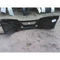 INTERNATIONAL RH BUMPER ASSEMBLY, FRONT thumbnail 4