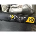 INTERNATIONAL RH BUMPER BRUSH GUARD thumbnail 3