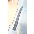 INTERNATIONAL RH Body Parts, Misc. thumbnail 2