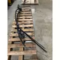 INTERNATIONAL RH Bumper Bracket, Front thumbnail 2