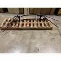 INTERNATIONAL RH Bumper Bracket, Front thumbnail 3