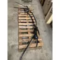 INTERNATIONAL RH Bumper Bracket, Front thumbnail 4