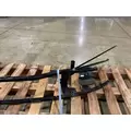 INTERNATIONAL RH Bumper Bracket, Front thumbnail 7