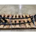 INTERNATIONAL RH Bumper Brackets thumbnail 6