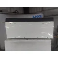 INTERNATIONAL RH CAB EXTENSION thumbnail 1