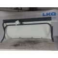 INTERNATIONAL RH CAB EXTENSION thumbnail 2