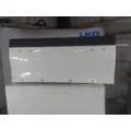 INTERNATIONAL RH CAB EXTENSION thumbnail 1
