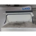 INTERNATIONAL RH CAB EXTENSION thumbnail 2