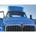 INTERNATIONAL RH CAB thumbnail 1