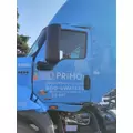 INTERNATIONAL RH CAB thumbnail 2
