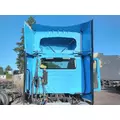 INTERNATIONAL RH CAB thumbnail 3