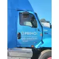 INTERNATIONAL RH CAB thumbnail 4
