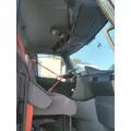 INTERNATIONAL RH CAB thumbnail 5