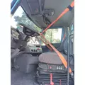 INTERNATIONAL RH CAB thumbnail 6