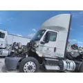 INTERNATIONAL RH CAB thumbnail 2