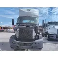 INTERNATIONAL RH CAB thumbnail 3